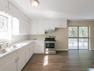 500 21st Ave NE, Center Point, AL 35215 - photo 4