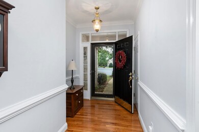 112 Kings Ct, Waynesboro, VA 22980 - photo 7