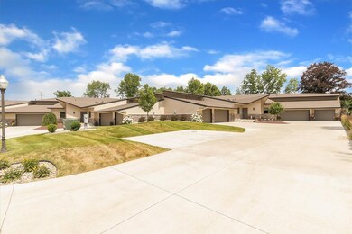 2963 W Palmer Ave, La Porte, IN 46350 - photo 2