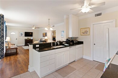 122 Shady Brook Cir unit 201, Saint Simons Island, GA 31522 - photo 7