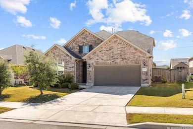 5117 Arrow Ridge, Marion, TX 78124 - photo 5