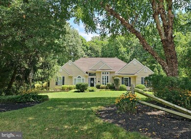 29 Locust Hill Ct, Bridgeton, NJ 08302 - photo 5