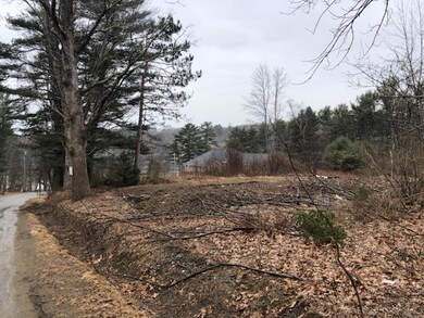 101 Patterson Hill Rd, Belfast, ME 04915 - photo 5