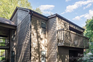 4158 Charlotte Hwy unit H, Clover, SC 29710 - photo 2