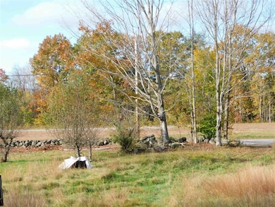 0 2nd New Hampshire Turnpike N unit 6, Deering, NH 03244 - photo 2