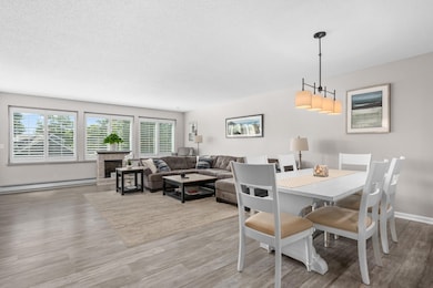 1 Belmont Rd unit 513, West Harwich, MA 02671 - photo 6