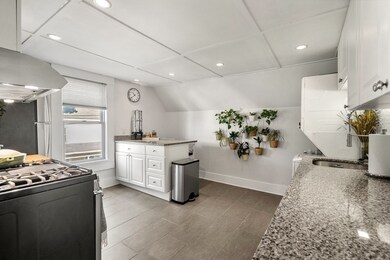 11 Prospect St unit 3, Beverly, MA 01915 - photo 3