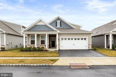 55 Walton Way, Delanco, NJ 08075 - photo 2