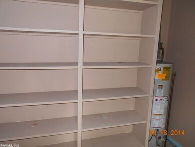 401 W Church St, Sheridan, AR 72150 - photo 6