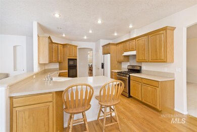 1402 Torrey Ln, Nampa, ID 83686 - photo 7