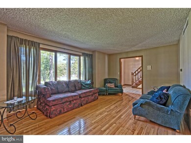 1573 Linden Blvd, Vineland, NJ 08361 - photo 5