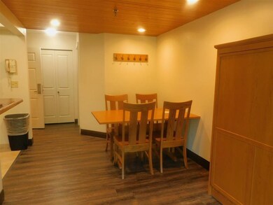 90 Loon Mountain Rd unit 1305A, Lincoln, NH 03251 - photo 3