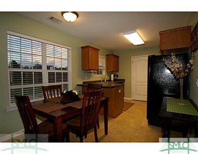 6 Grenwick Ln, Savannah, GA 31419 - photo 4