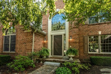 7007 Rob Roy Dr, Dublin, OH 43017 - photo 4