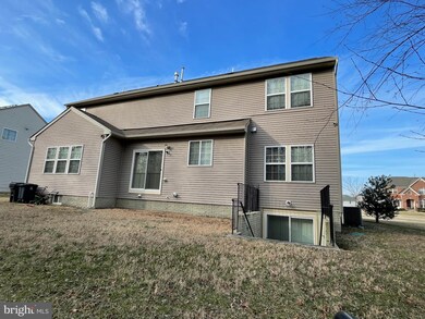 9315 Caliph St, Brandywine, MD 20613 - photo 2