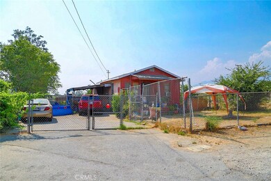 9996 Hemlock Ave, Fontana, CA 92335 - photo 7