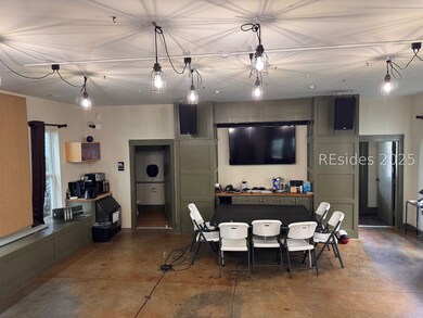 14 Palmetto Way unit A & B, Bluffton, SC 29910 - photo 4