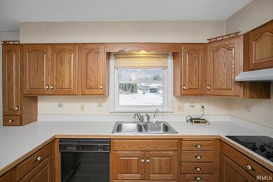 58390 Broadway Blvd, Elkhart, IN 46516 - photo 5