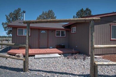 6615 SW Mcvey Ave, Redmond, OR 97756 - photo 5