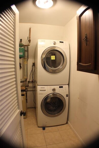 135 Ln 101 West Otter Lake, Angola, IN 46703 - photo 5