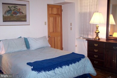 819 N Jackson St unit 1, Wilmington, DE 19806 - photo 7