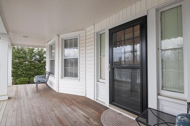 Porch2