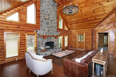 3216 Salisbury Hwy unit 1, Statesville, NC 28677 - photo 3