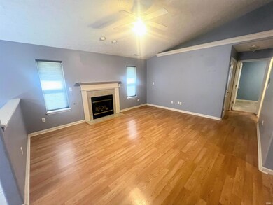 2321 Winterset Dr, Lafayette, IN 47909 - photo 7