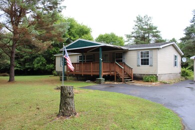 382 Fournier Rd, West Chazy, NY 12992 - photo 2