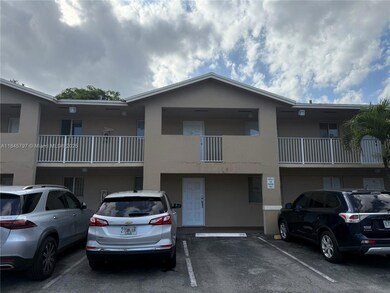 7865 W 30th Ct unit H206, Hialeah, FL 33018 - photo 2