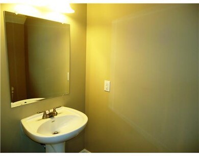 Other. Half Bath