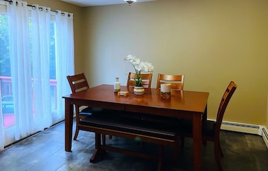 170 S Worcester St unit 3, Norton, MA 02766 - photo 6