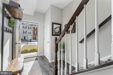 39 Winslow Ct, Gettysburg, PA 17325 - photo 4