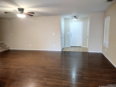 11842 Pure Silver, San Antonio, TX 78254 - photo 5