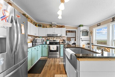 28286 Clay Rd, Eagle Rock, MO 65641 - photo 7