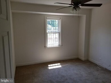 1000 Larchmont Ave, Capitol Heights, MD 20743 - photo 6