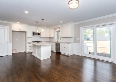 78 Pine Hill Cir, Waltham, MA 02451 - photo 7