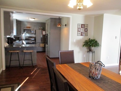 19 Gold Nugget Rd, Spencer, MA 01562 - photo 5