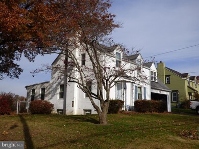 702 Kirkwood St, Jenkintown, PA 19046 - photo 2