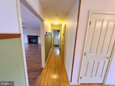 114 Duke Dr, Bear, DE 19701 - photo 7