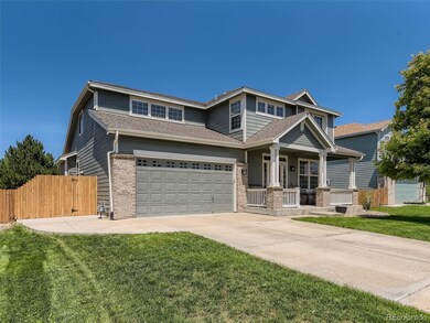 12527 Kearney Cir, Thornton, CO 80602 - photo 2
