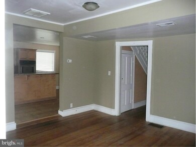 501 S Mildred St, Ranson, WV 25438 - photo 6