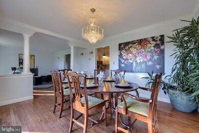 138 Stone Quarry Rd, Leola, PA 17540 - photo 5