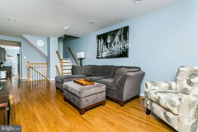 3228 Elliott St, Baltimore, MD 21224 - photo 6