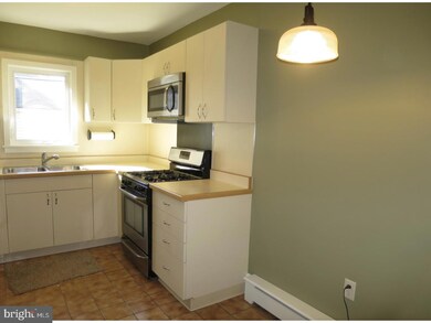 904 Somerset St, Gloucester City, NJ 08030 - photo 6