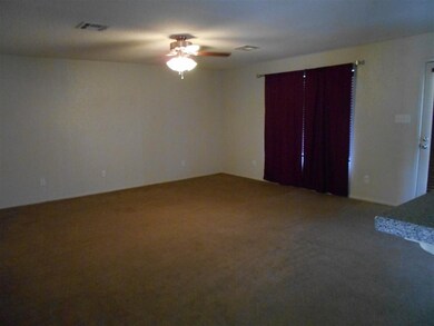 6384 E 45th St, Yuma, AZ 85365 - photo 4