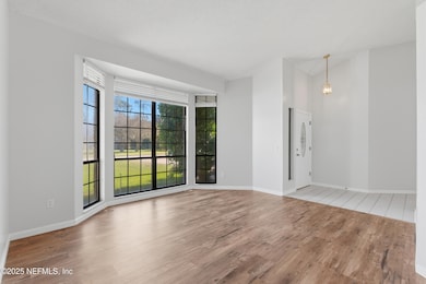 409 Oldfield Dr, Fleming Island, FL 32003 - photo 7