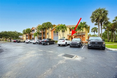 6461 Aragon Way unit 208, Fort Myers, FL 33966 - photo 4