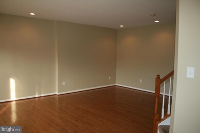 9412 Manor Forge Way, Owings Mills, MD 21117 - photo 3