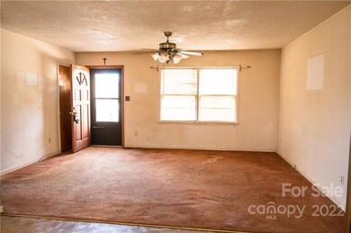 4612 Merrywood Ln, Gastonia, NC 28052 - photo 2